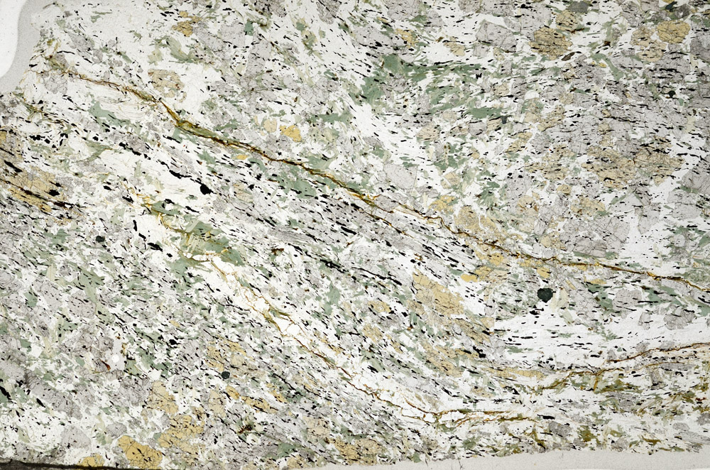 Plane Polarized, N6522