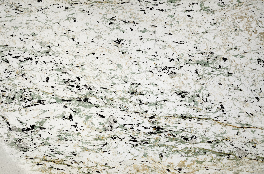 Plane Polarized, N6527
