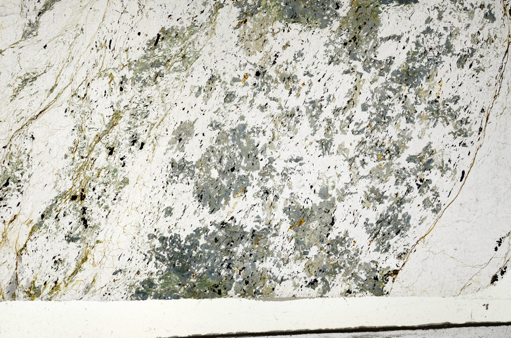 Plane Polarized, N6538