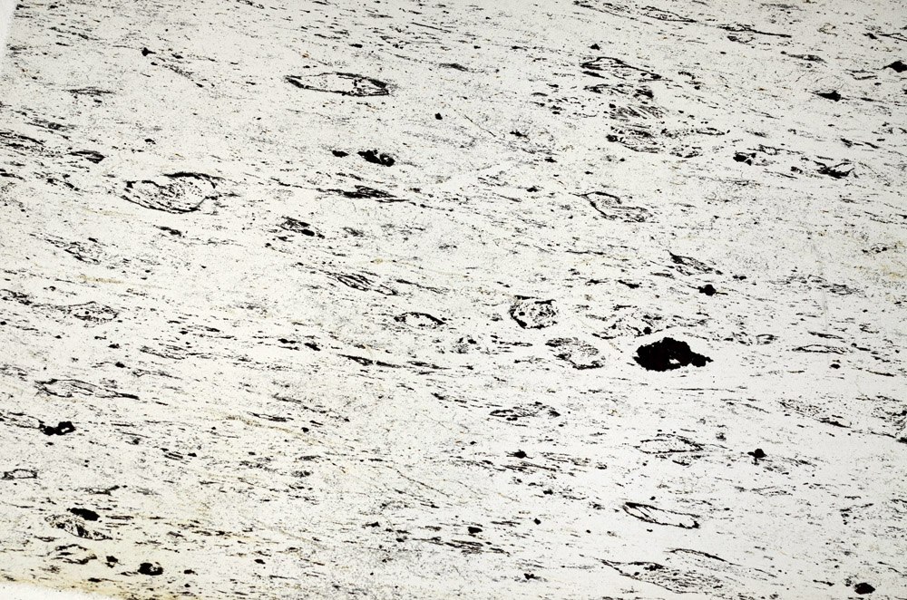 Plane Polarized, N6542