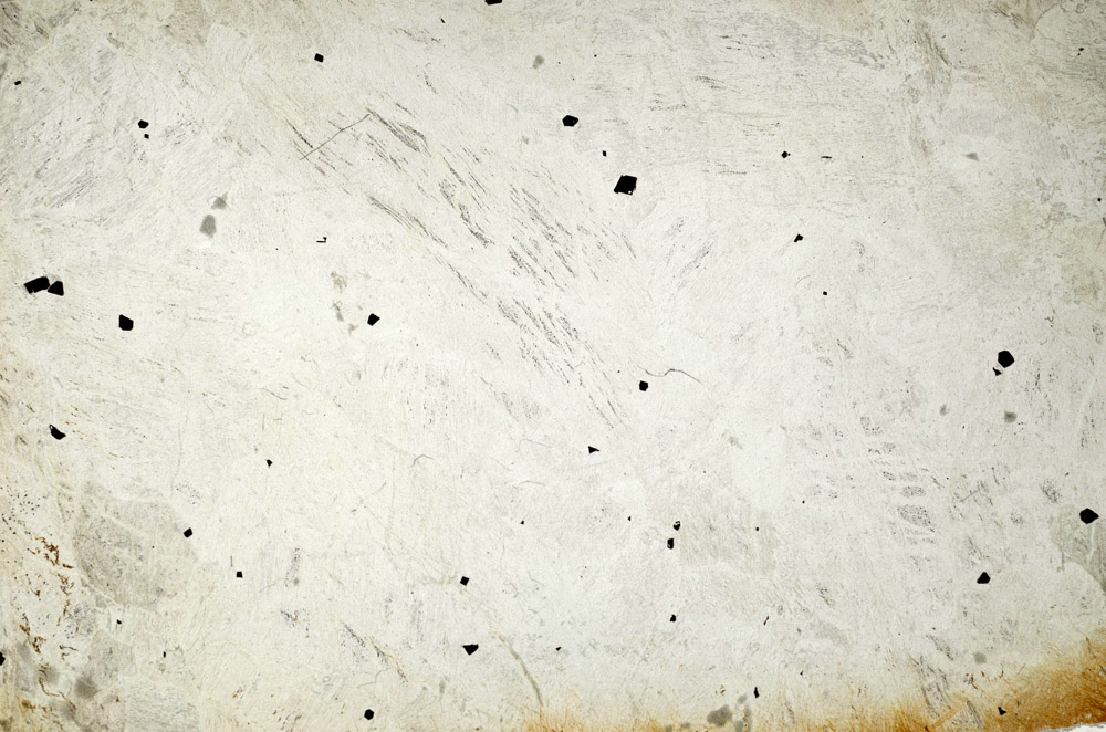 Plane Polarized, N6545