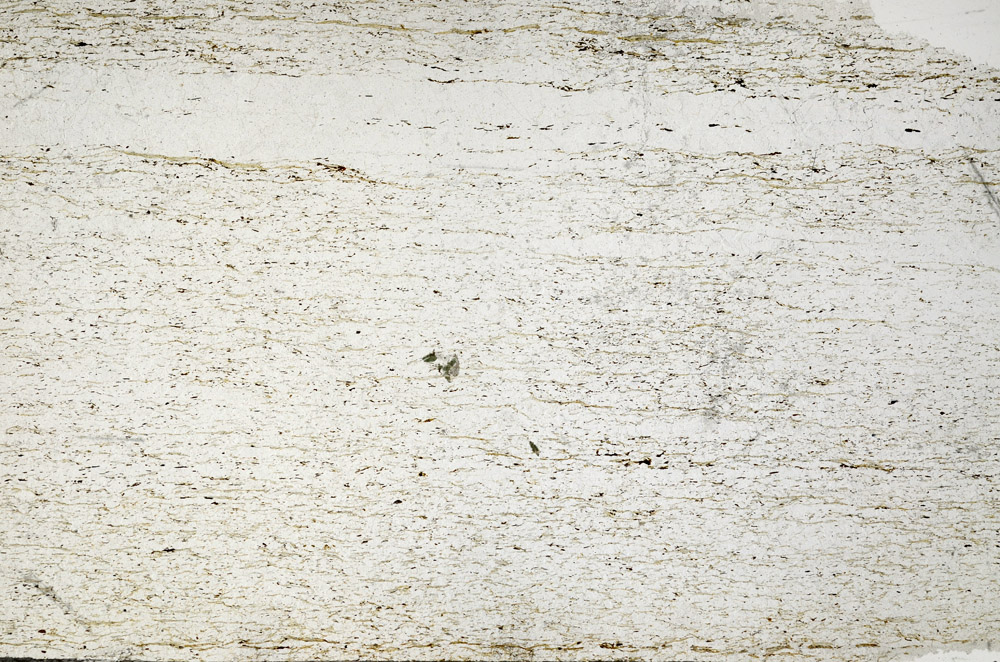 Plane Polarized, N6554