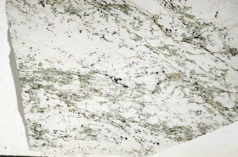 Plane Polarized, N6585