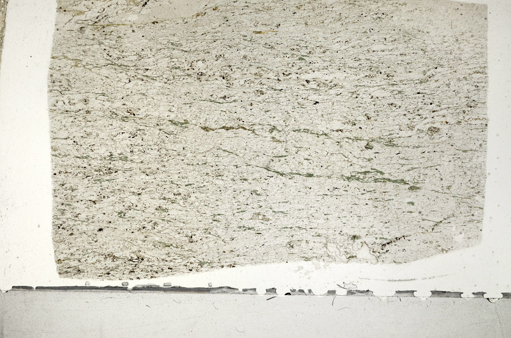 Plane Polarized, N6616