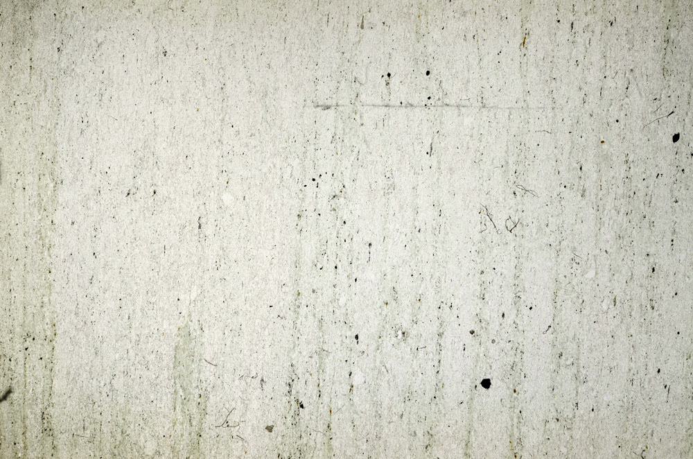 Plane Polarized, N6627