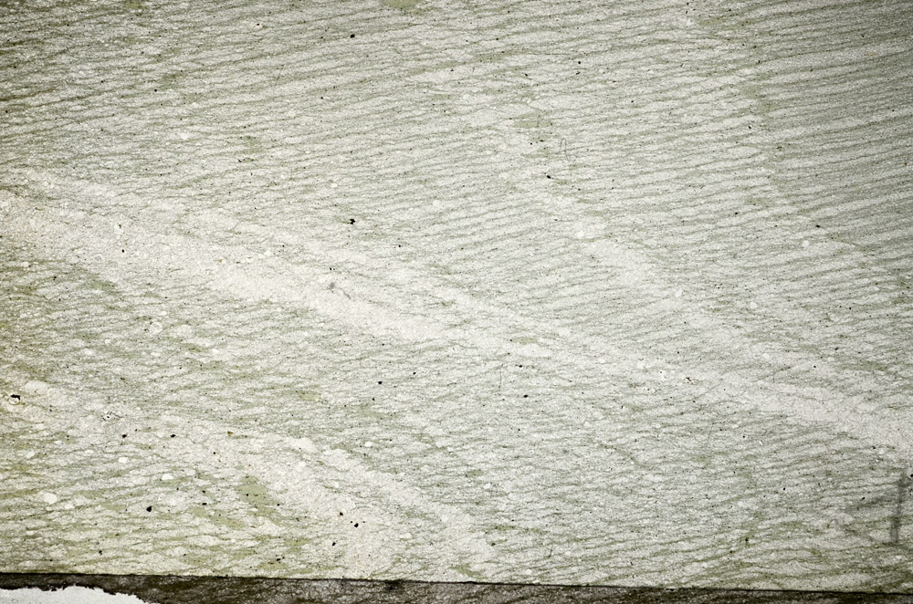 Plane Polarized, N6627/A
