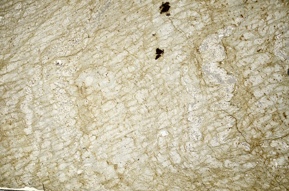 Plane Polarized, N6630