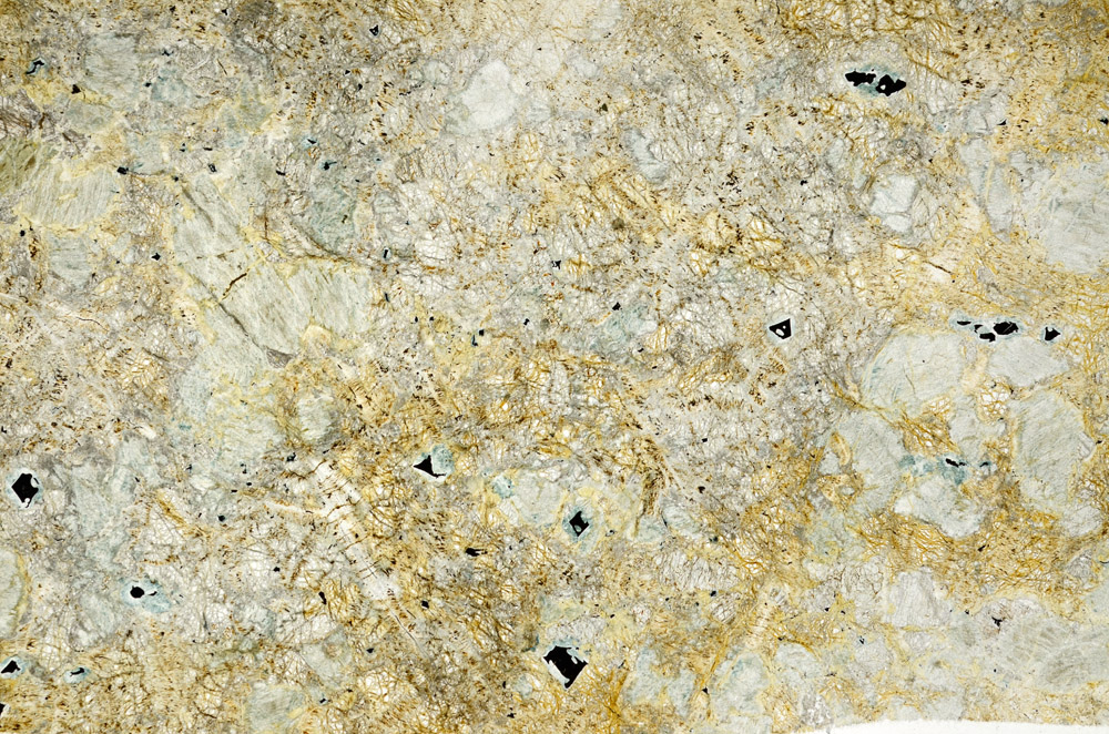 Plane Polarized, N6659