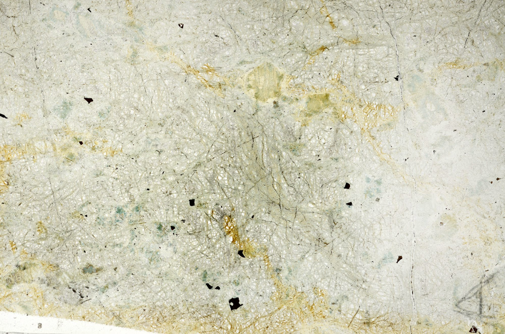 Plane Polarized, N6661/A