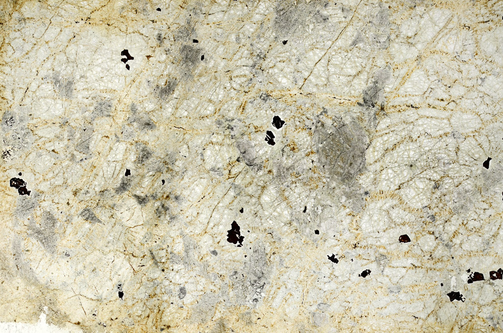 Plane Polarized, N6662