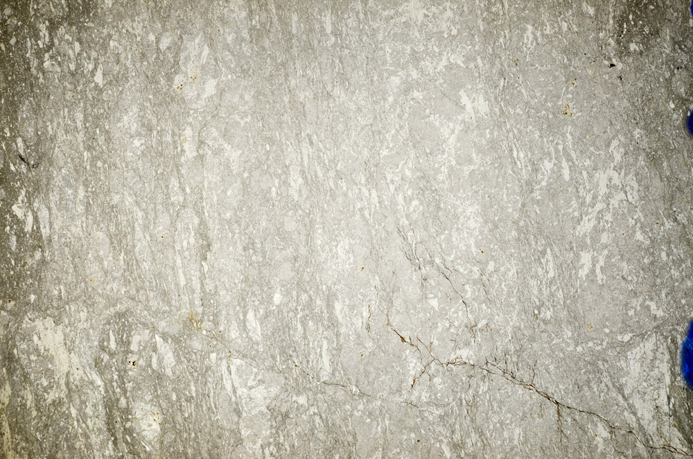 Plane Polarized, N6682