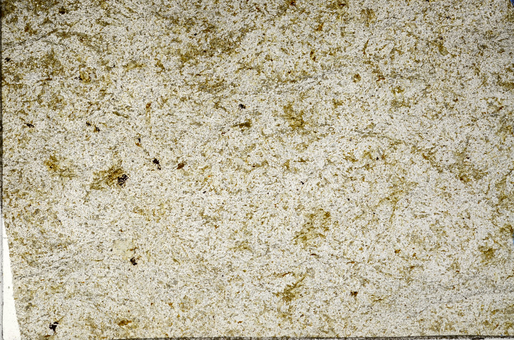 Plane Polarized, N6685