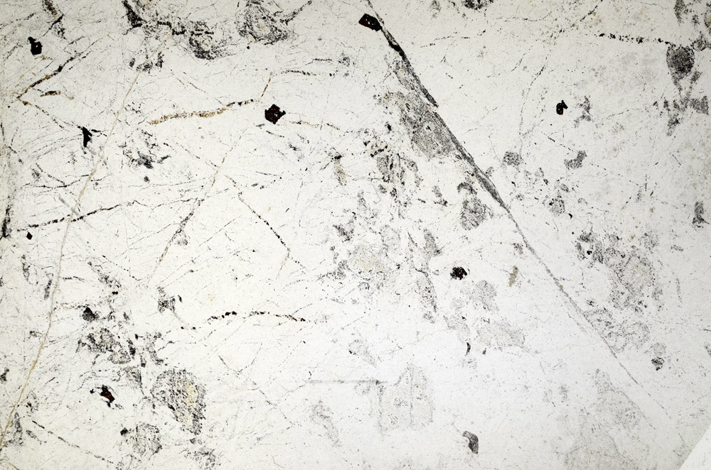 Plane Polarized, N6716