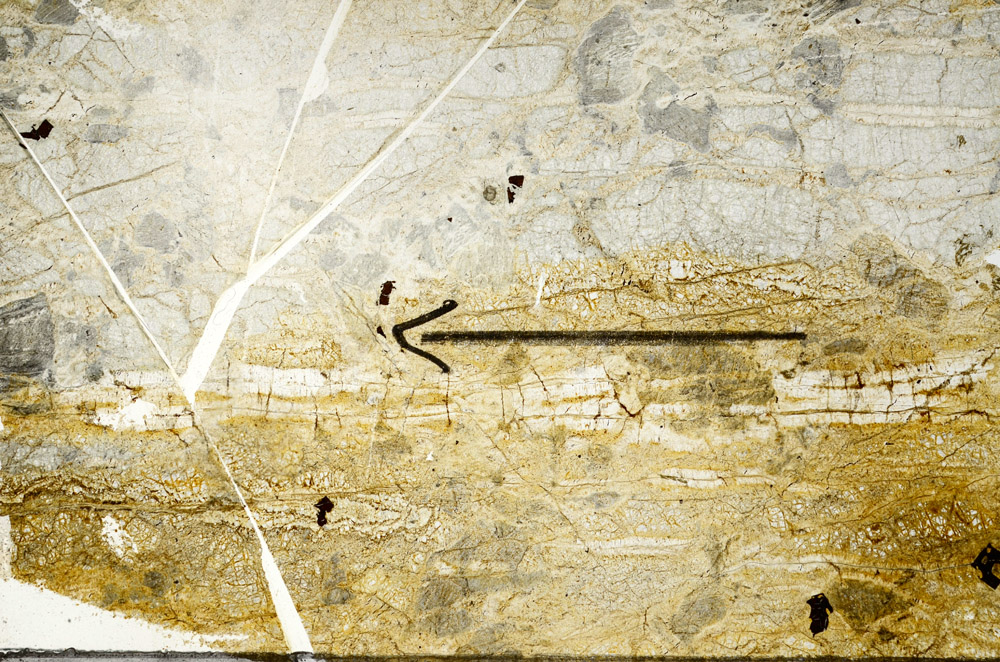 Plane Polarized, N6729