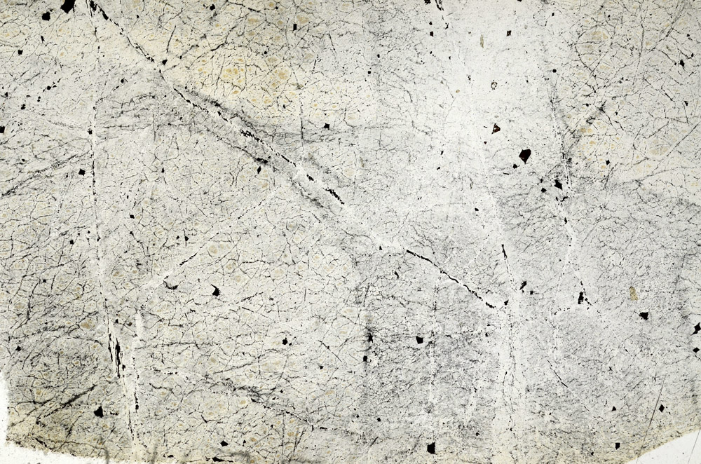 Plane Polarized, N6733