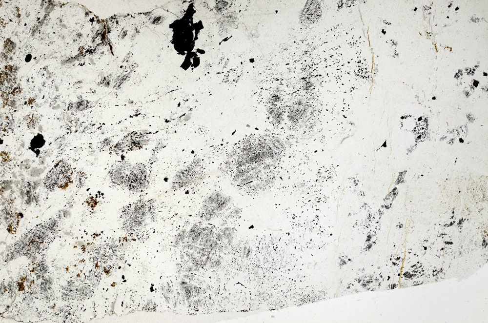 Plane Polarized, N6735