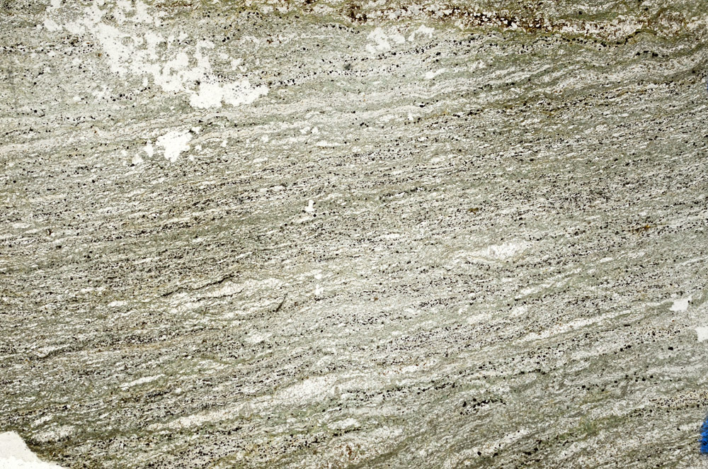 Plane Polarized, N6748