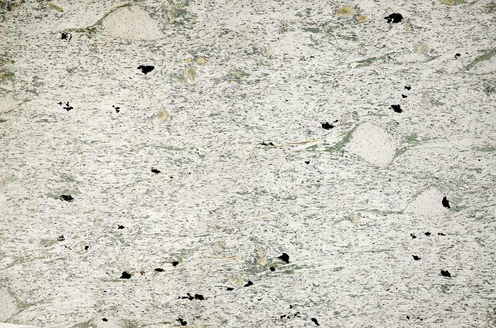 Plane Polarized, N6784