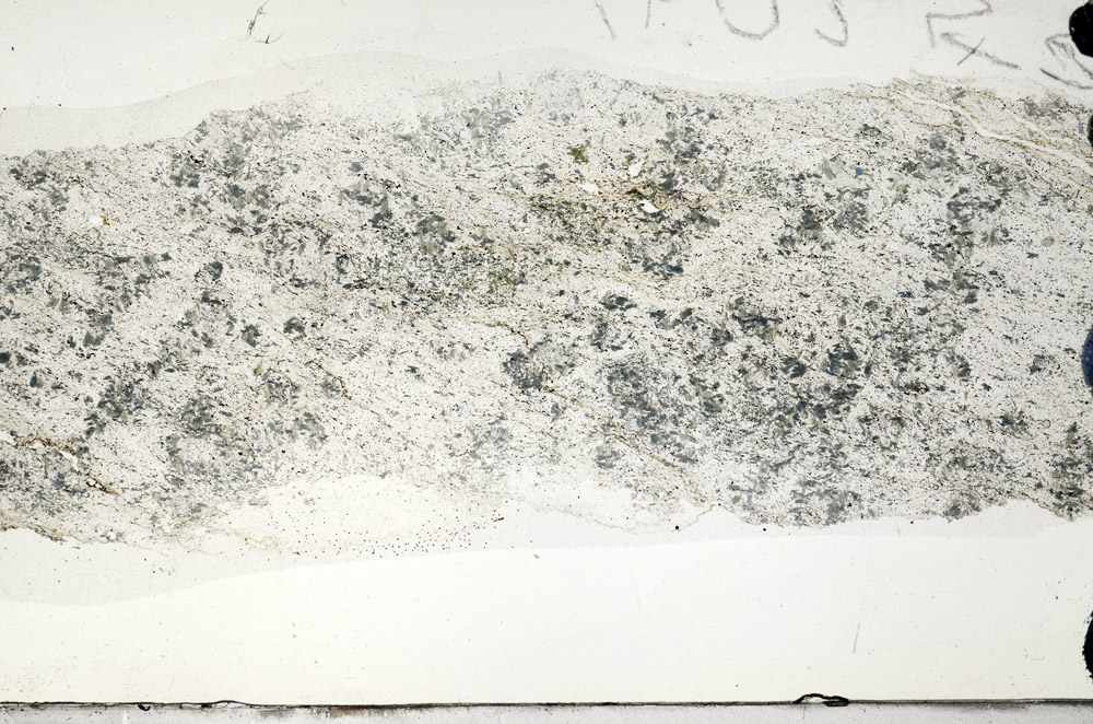 Plane Polarized, N6809