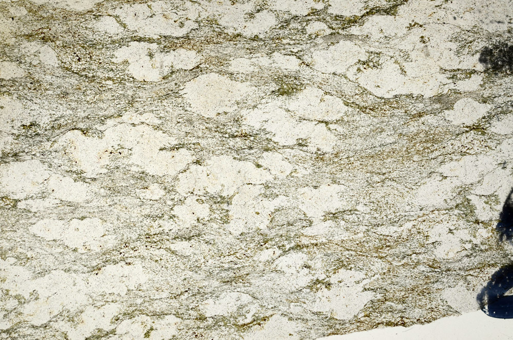 Plane Polarized, N6852