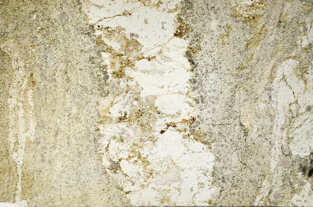Plane Polarized, N6856