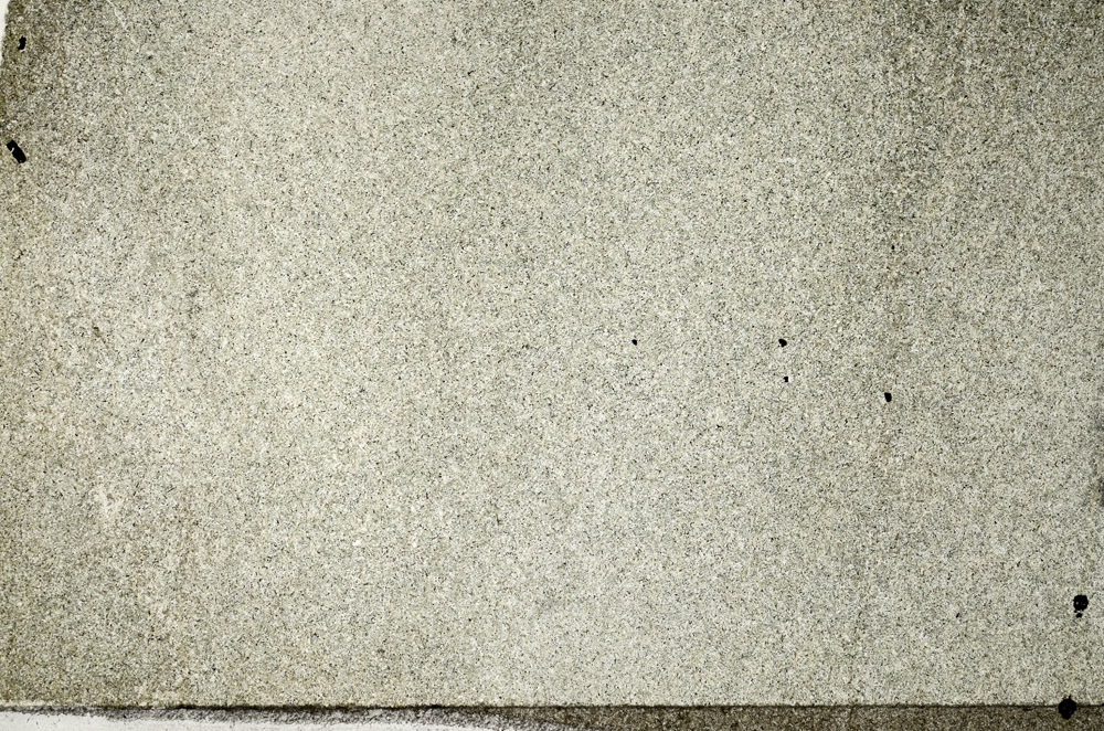 Plane Polarized, N6862