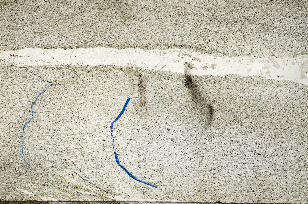 Plane Polarized, N6879