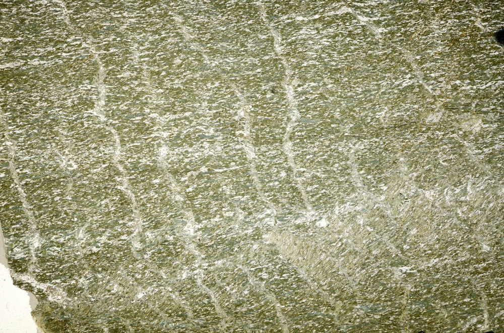 Plane Polarized, N6921