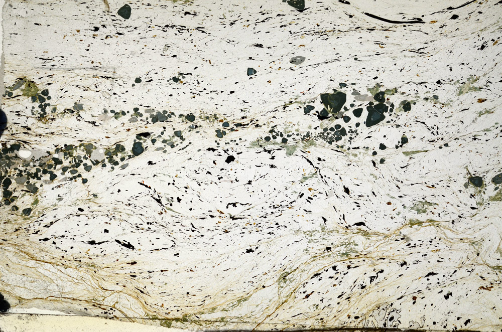 Plane Polarized, N6927