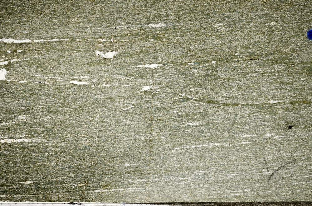 Plane Polarized, N6949