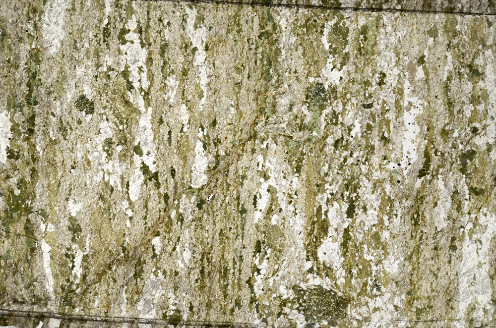 Plane Polarized, N6961