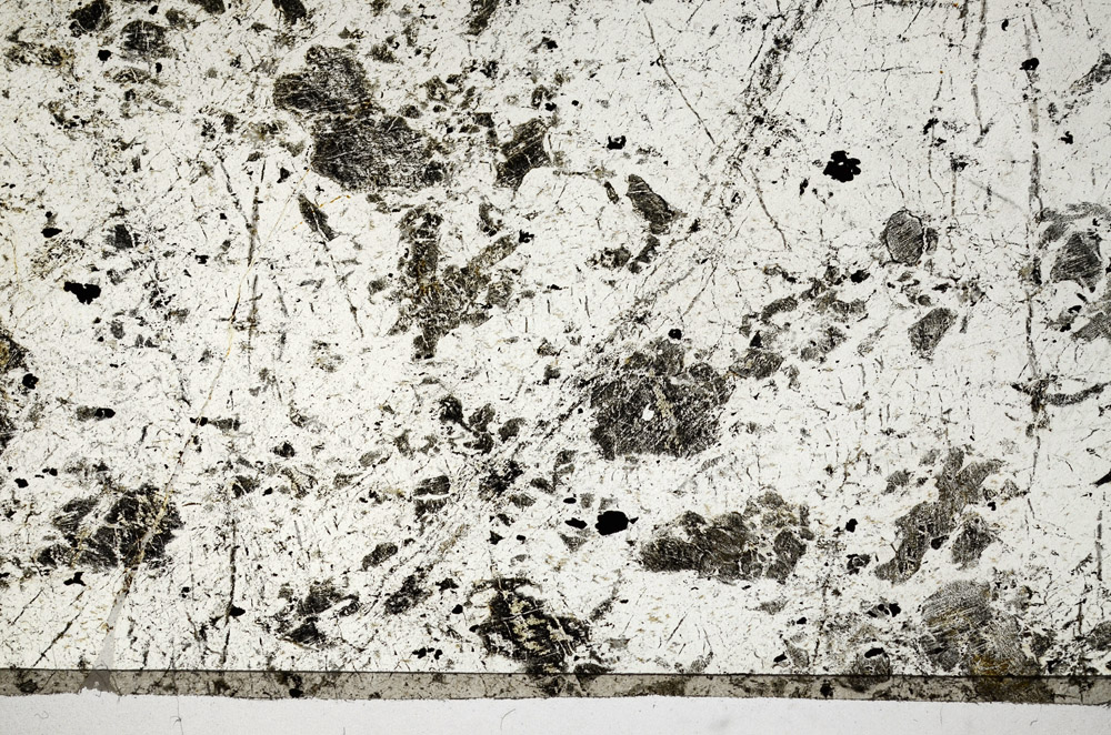 Plane Polarized, N7023