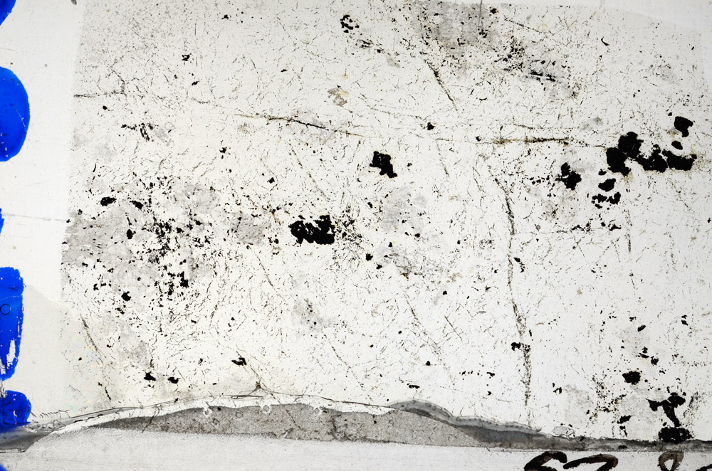 Plane Polarized, N7034