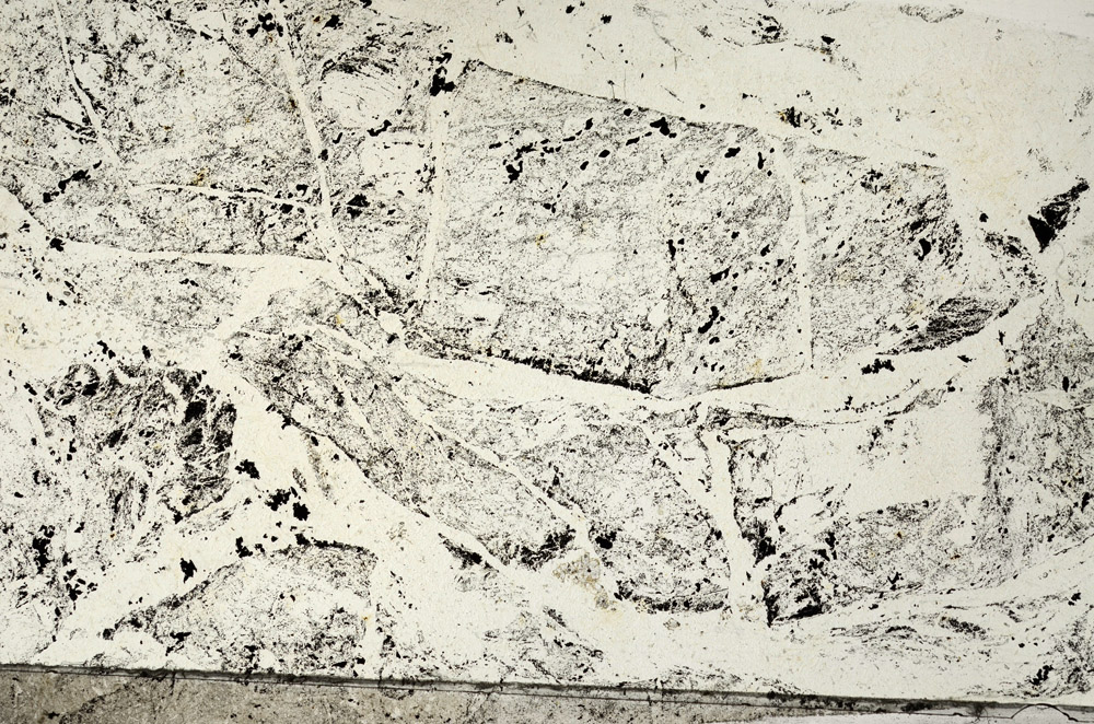 Plane Polarized, N7037