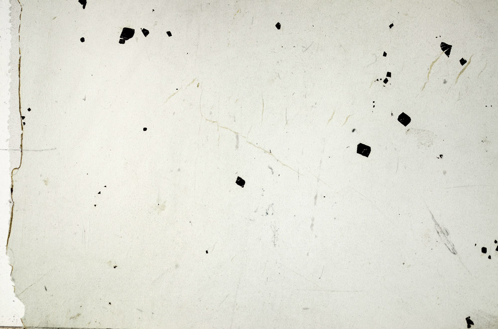 Plane Polarized, N7048