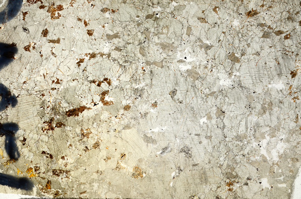 Plane Polarized, N7049