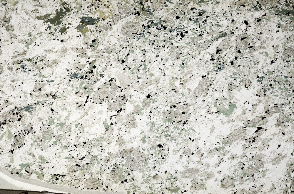 Plane Polarized, N7072