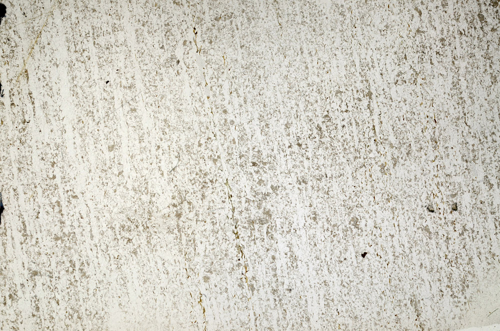 Plane Polarized, N7104