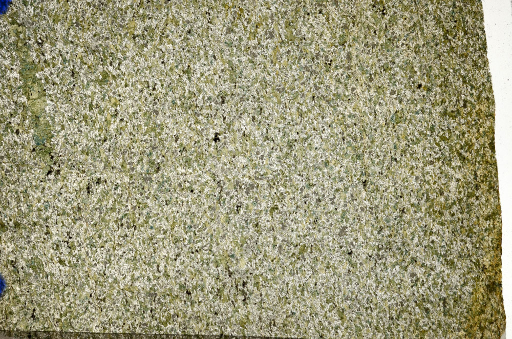 Plane Polarized, N7214