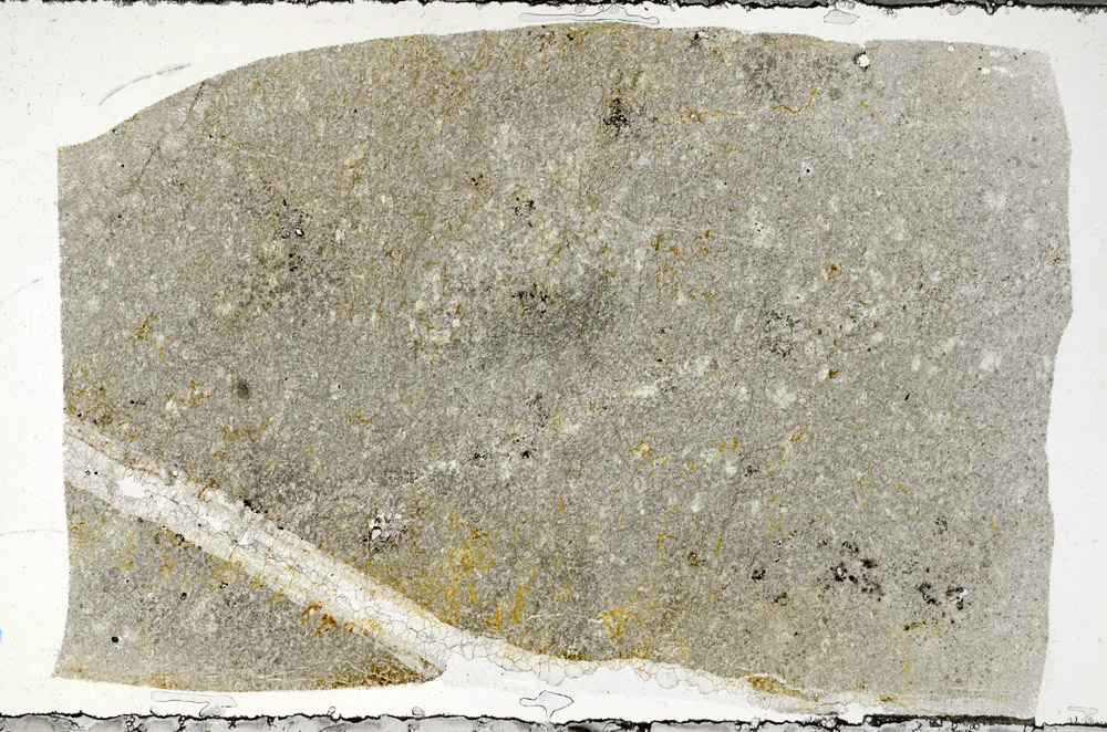 Plane Polarized, N7219