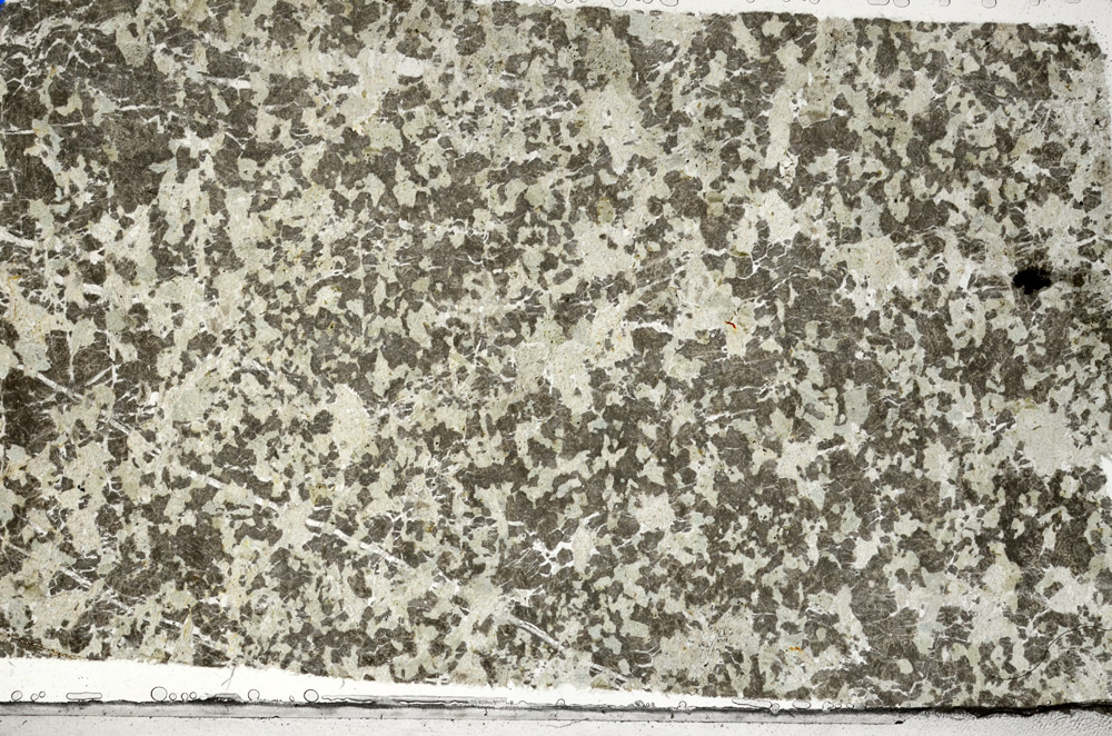 Plane Polarized, N7222