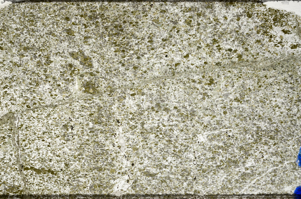 Plane Polarized, N7251