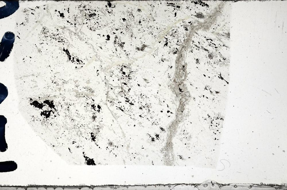 Plane Polarized, N7252