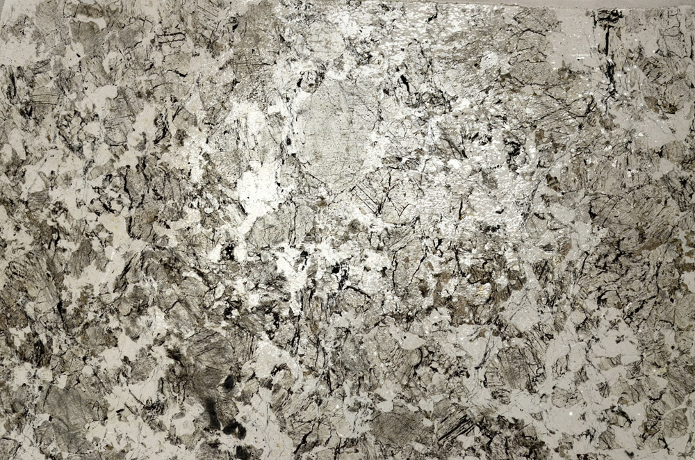 Plane Polarized, N7255