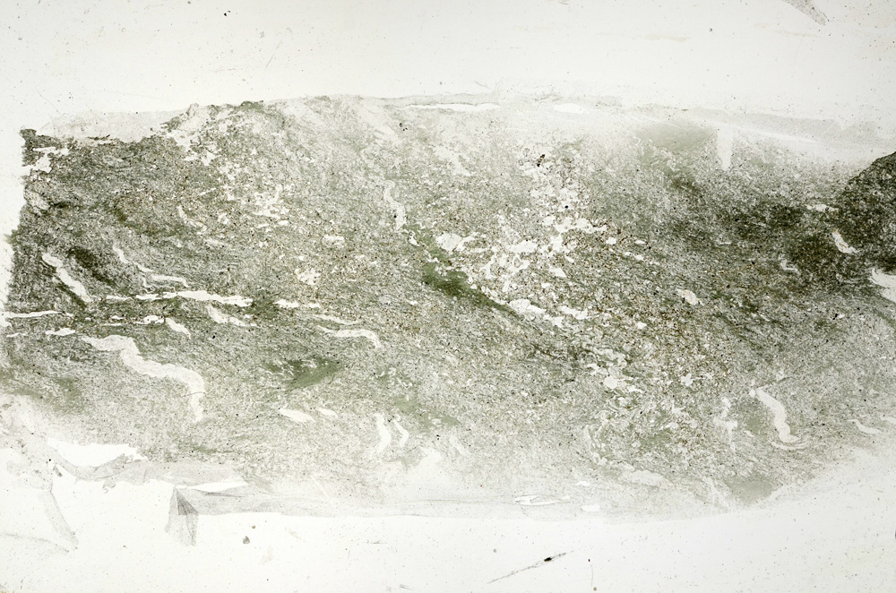 Plane Polarized, N7288