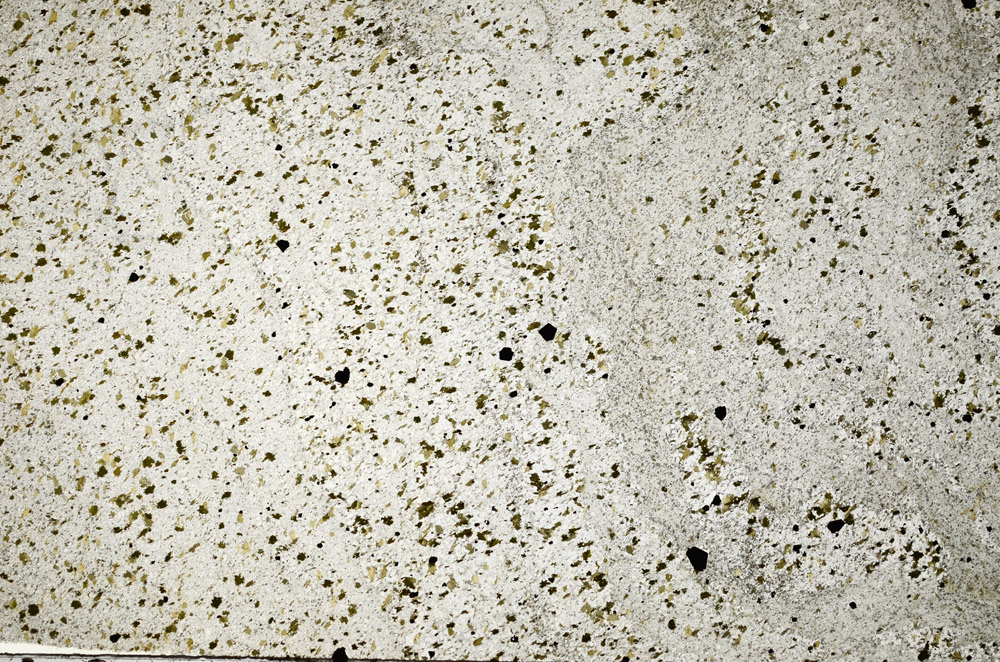 Plane Polarized, N7484