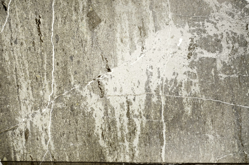 Plane Polarized, N7525