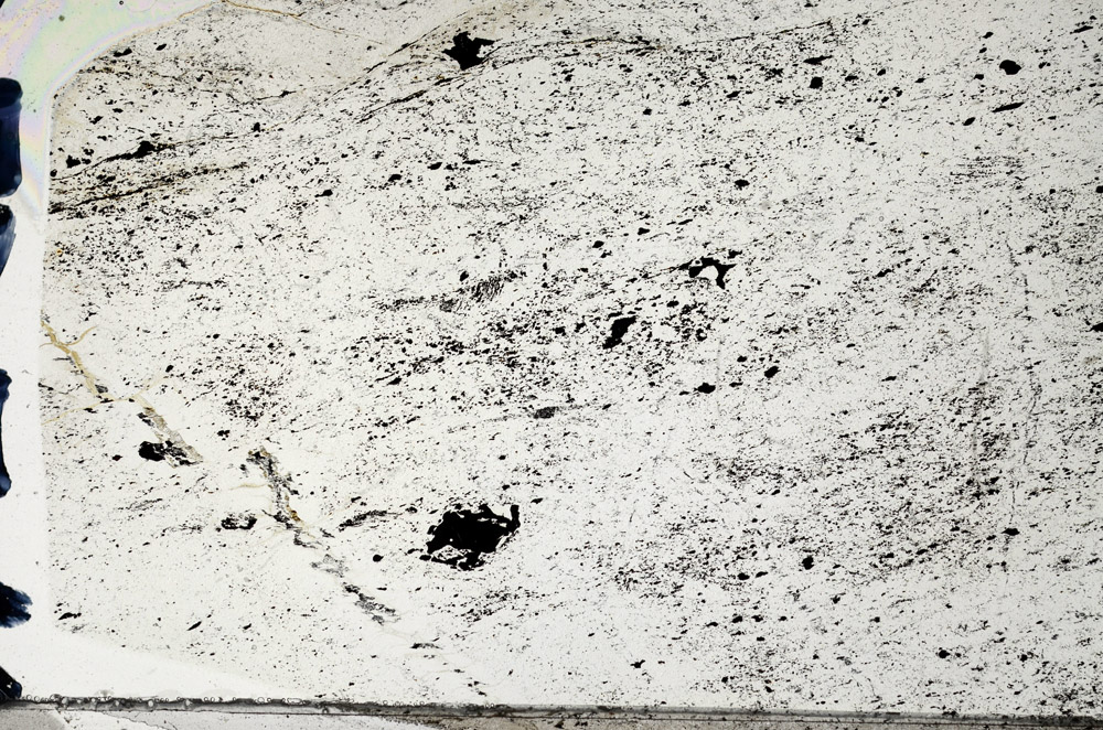 Plane Polarized, N7575