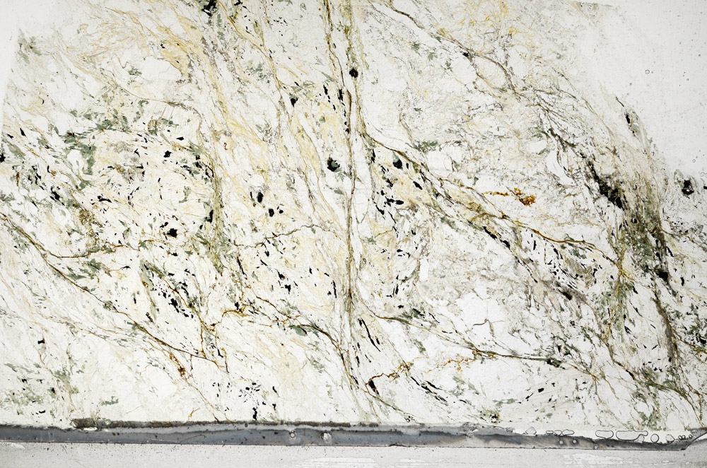 Plane Polarized, N7576