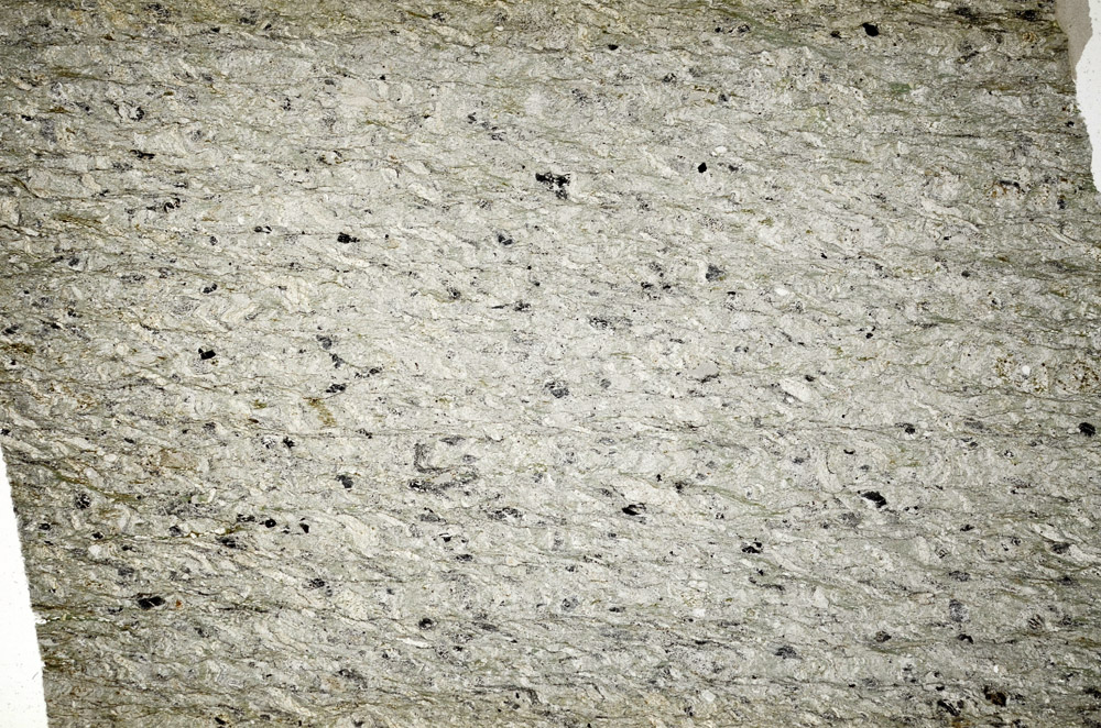Plane Polarized, N7649